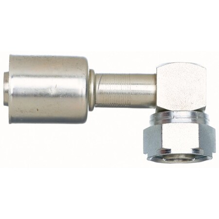 Gates PolarSeal A/C Hose Fitting G45959-1210S